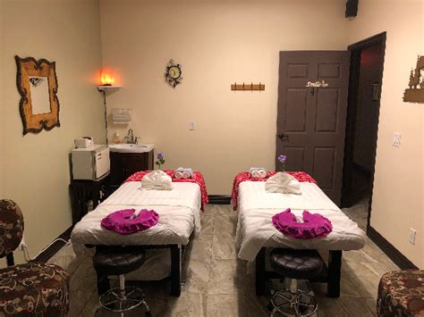 TOP 10 BEST Body to Body Massage in Las Vegas, NV